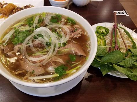 pho 90 great mall|pho 90 degree.